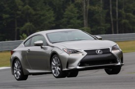 2015_lexus_rc_350_11