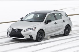 2016_lexus_ct200h_8