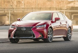 2016_lexus_gs350_11