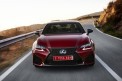 lexus_gs_f_red_09