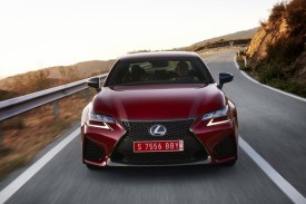 lexus_gs_f_red_09