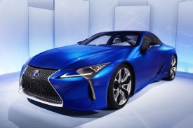 lexus_lc_500h