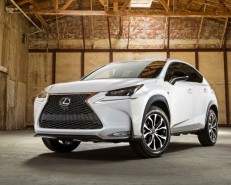 lexus_nx_200t_2