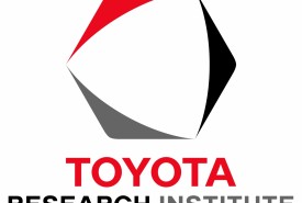 Toyota Research Institute przeznaczyła milion dolarów na otwarte oprogramowanie dla robotów 