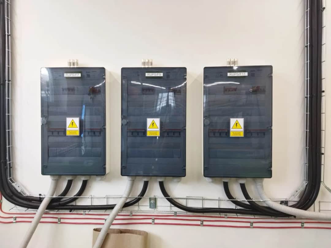 Naprawa wiązki elektrycznej: uniknij kosztownych usterek i napraw